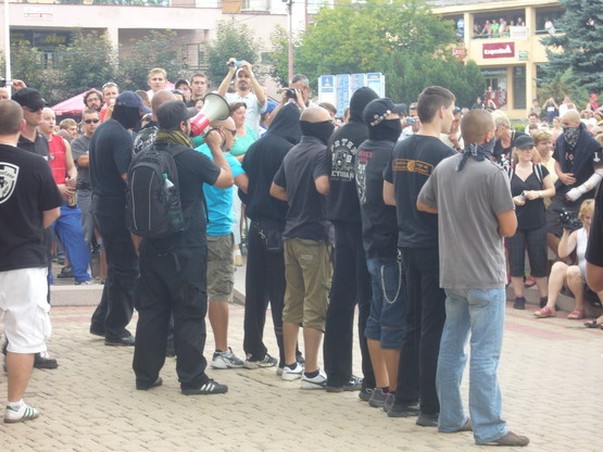 52.jpg