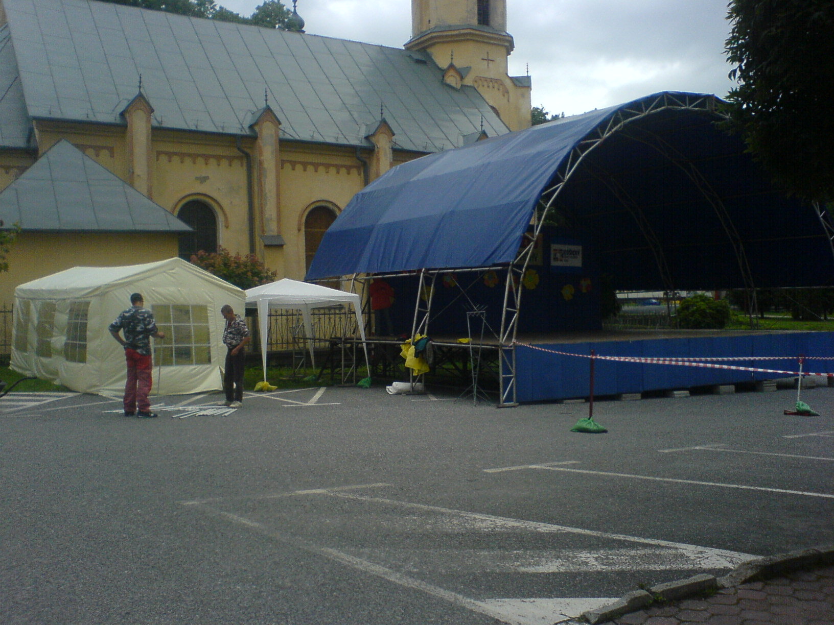 Obrázok 479.jpg
