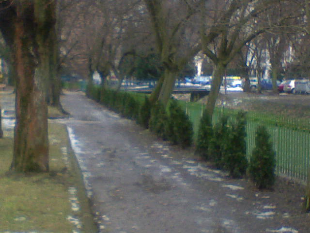 Obrázok 038.jpg