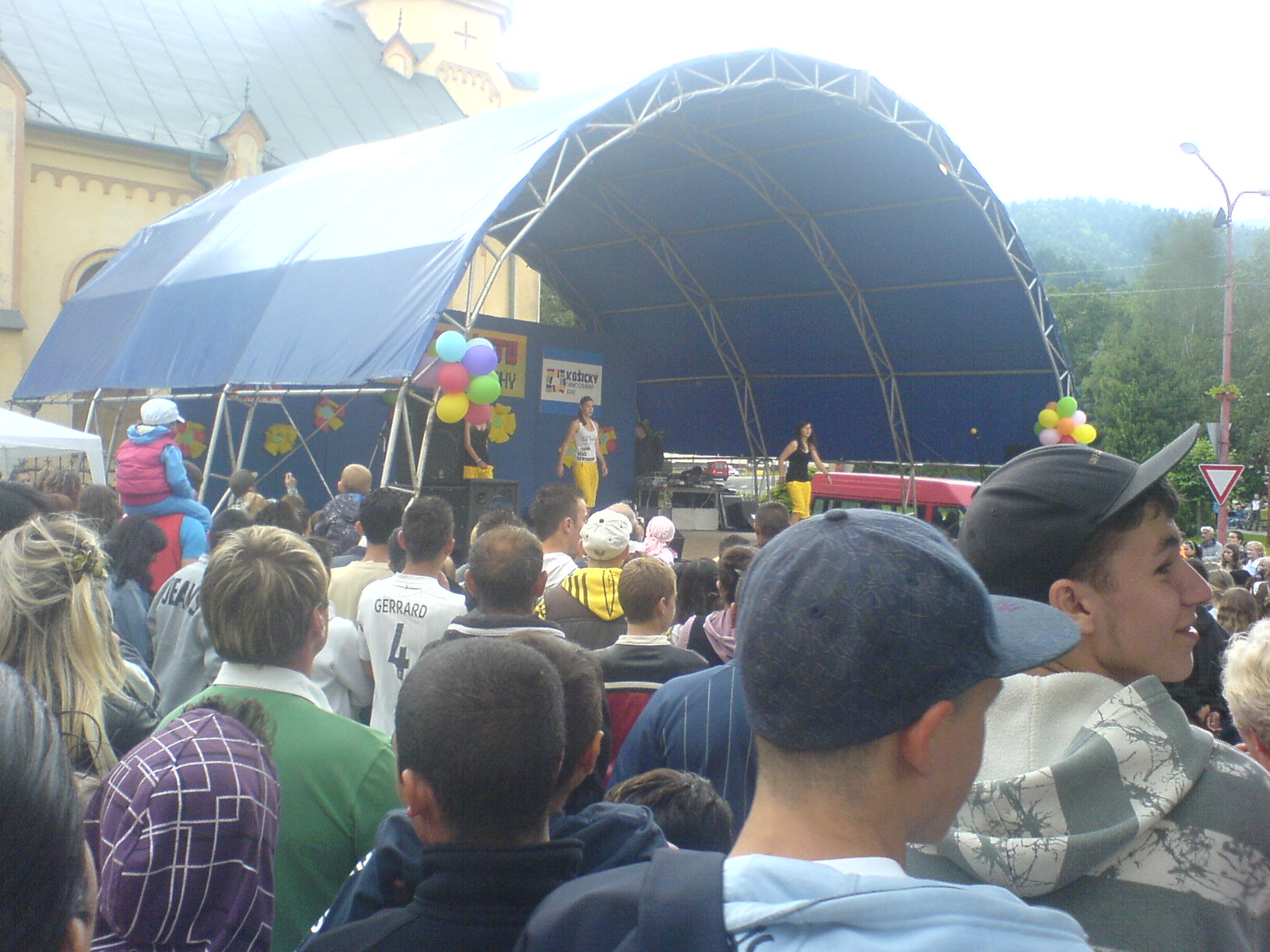 Obrázok 489.jpg