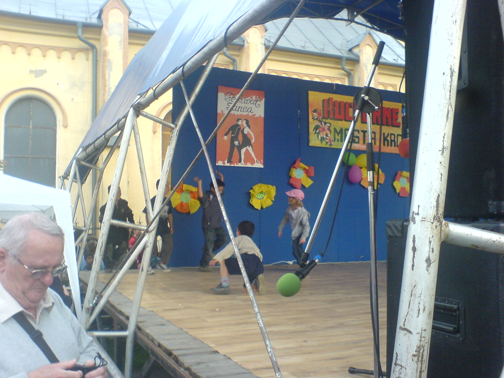 Obrázok 517.jpg