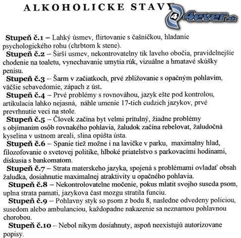 alkoholickí stav.jpg