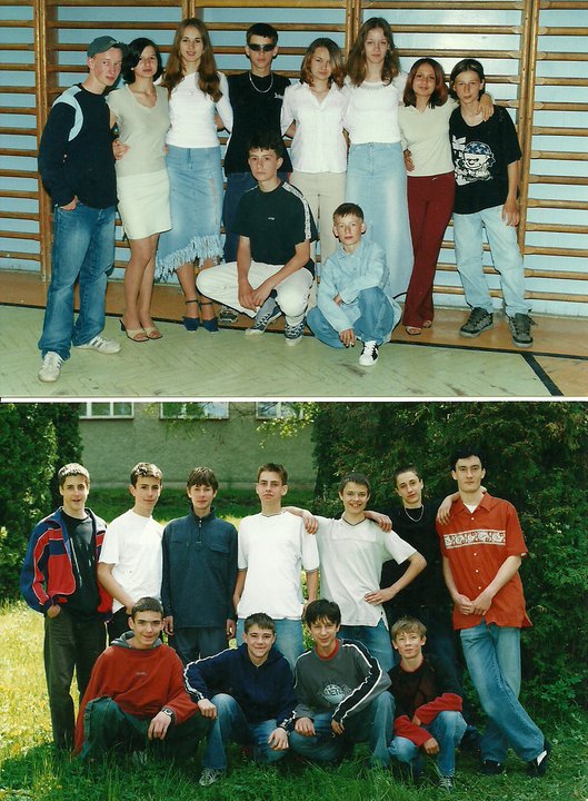 Zakladna skola Maurerova Krompachy.jpg