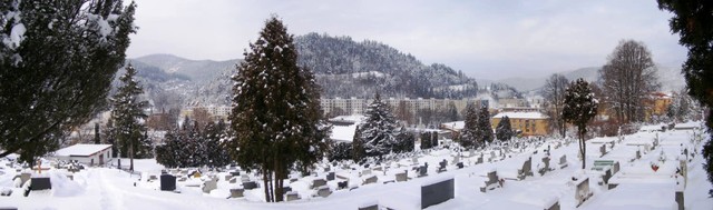 Mesto Krompachy 1.jpg