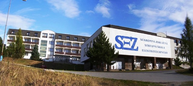 Mesto Krompachy 2.jpg