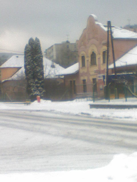 Obrázok 008.jpg