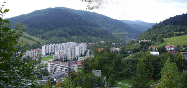 Mesto Krompachy 4.jpg