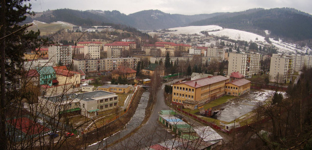 Mesto Krompachy 5.jpg