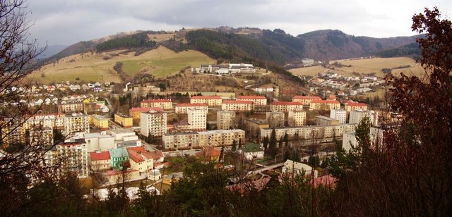 Mesto Krompachy 6.jpg