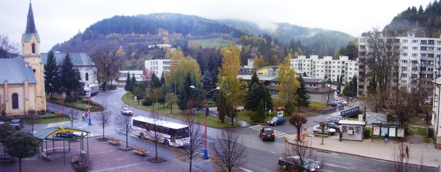 Mesto Krompachy 9.jpg
