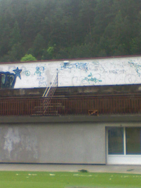 Obrázok 284.jpg