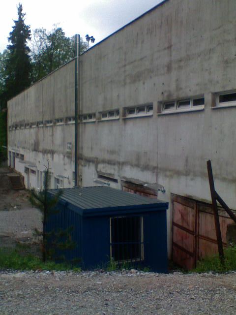 Obrázok 290.jpg