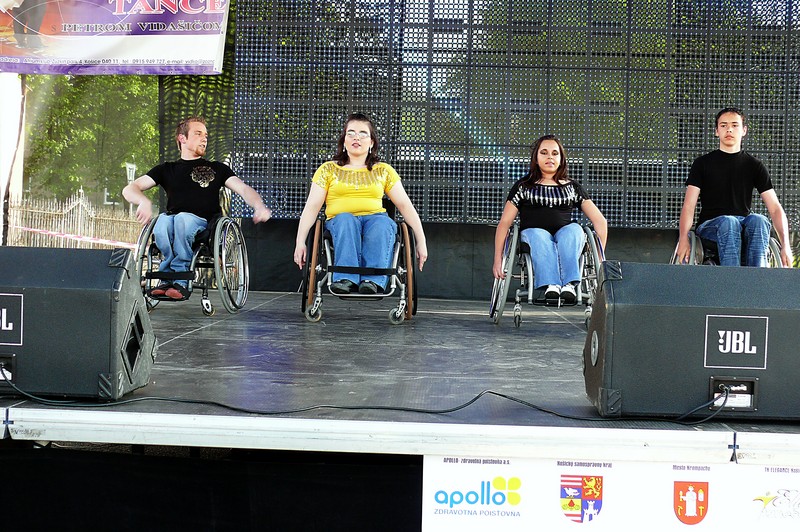 2009 1.jpg