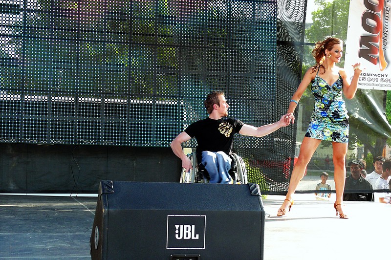 2009 2.jpg