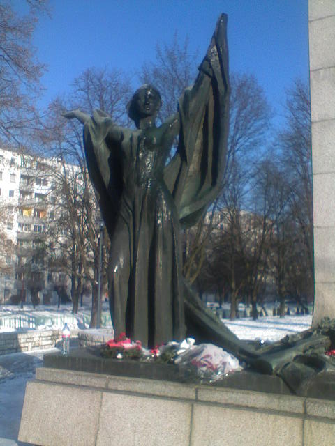 Obrázok 022.jpg