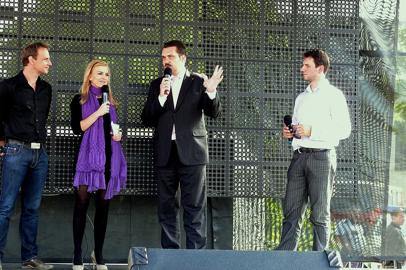 2009 6.jpg