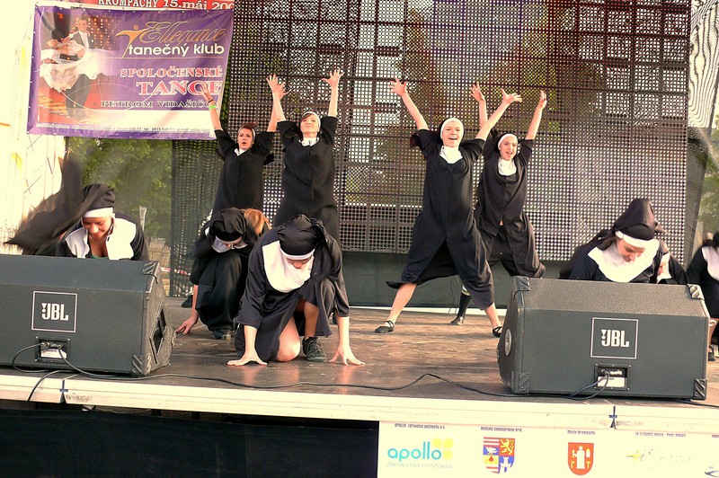 2009 11.jpg