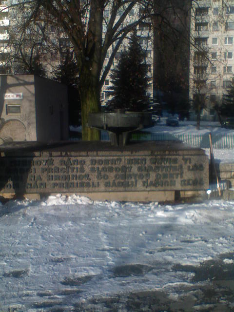 Obrázok 024.jpg