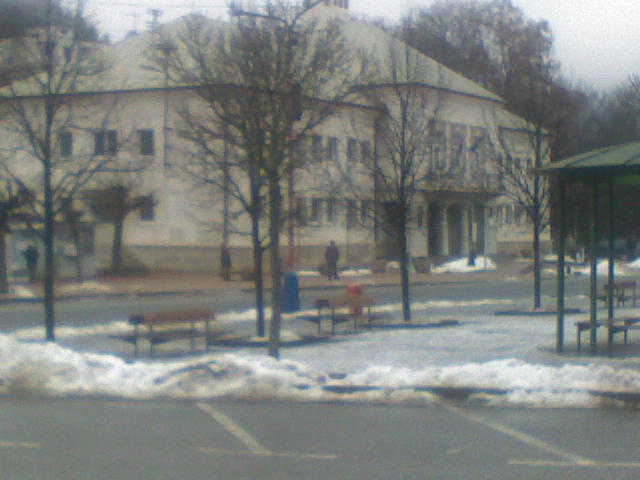 Obrázok 029.jpg